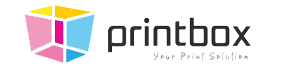 printboxbd.com